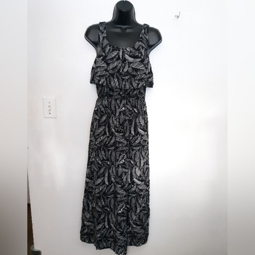 Merona dress